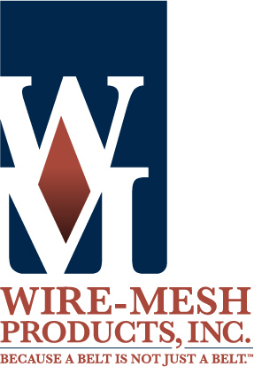 Wire-Mesh logo