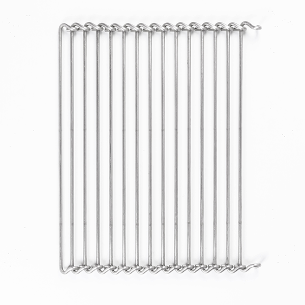 Sanigrid product example.