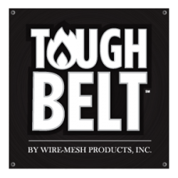 Toughbelt logo