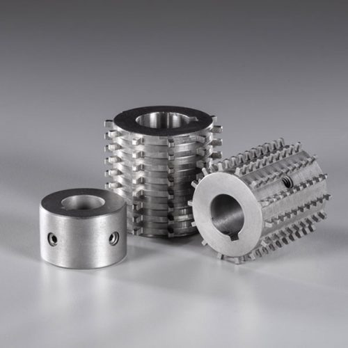 WireMesh Products, Inc. Custom Conveyor Belts Since 1975